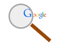Key factors Google uses to rank sites