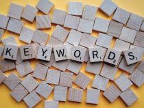 Keyword Relevancy – What it Means