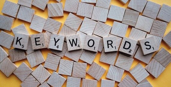Keyword Relevancy – What it Means