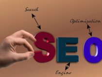 Outsourcing SEO :Why you Should go for Outsourcing SEO