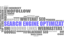 Top 10 SEO Tips for your website