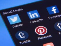 Top 10 Social Media Marketing – Is There Any Alternative?