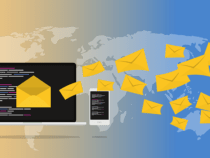 Direct Marketers use Email Marketing as a Key Promotion Channel