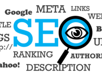 How to do SEO (Search Engine Optimization)