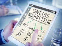 SEO Marketing Online Is Ideal For Tough Economic Times