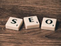 Strong and Weak Sides of SEO & SEM