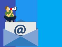 Email Marketing is a Form of Direct Marketing