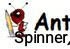 Ant spinner | ant spinner seo blog
