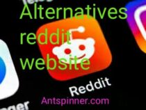 Top 10 Alternatives Reddit Website in 2022